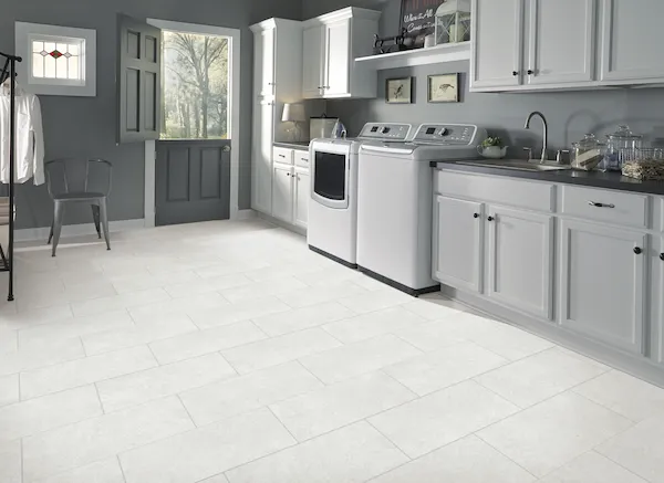 Karndean Van Gogh LVT