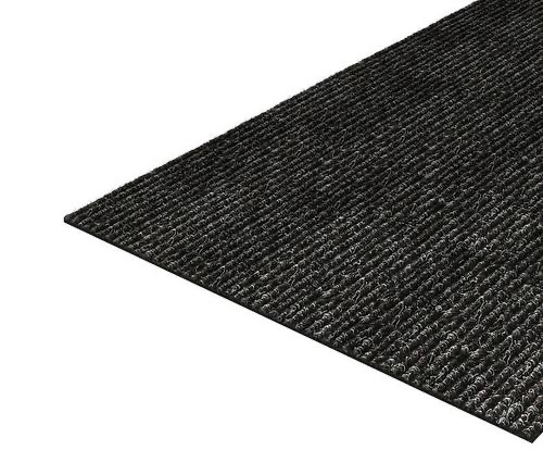 Solent Heavy Tread and Matrix